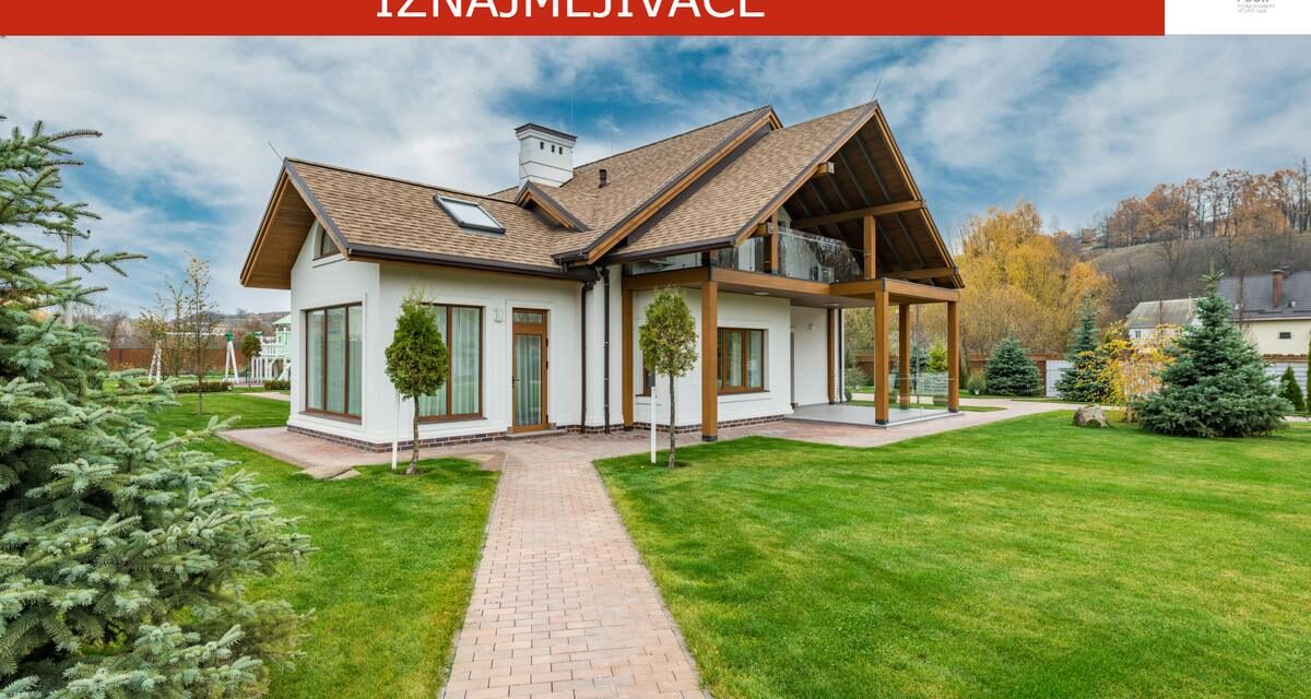 NJEMAČKI JEZIK I eVIZITOR ZA PRIVATNE IZNAJMLJIVAČE