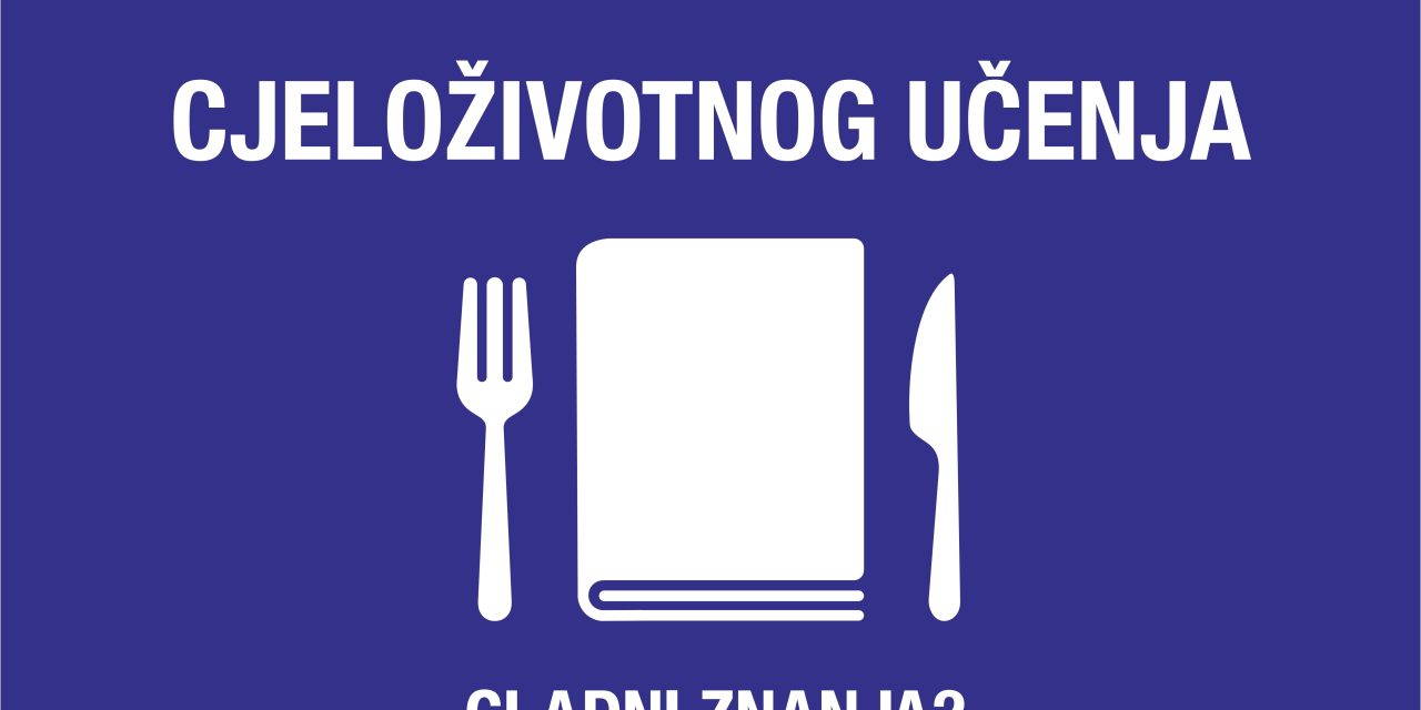 Obilježavanje 19. Tjedna cjeloživotnog učenja