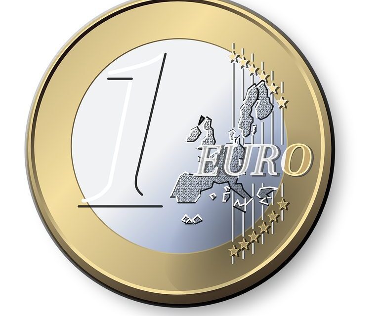 POU Knin organizira predavanje „Što je dobro znati nakon uvođenja eura“